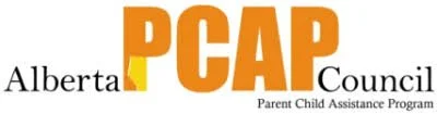 Alberta PCAP – Parent Child Assistance Program