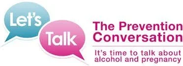 Let's Talk – The Prevention Conversation